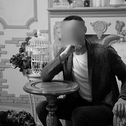 ���� Rinerino, ���������, 38 ��� - ��������� 10 ������ 2021