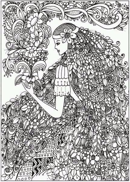 ���������-���������� - 2