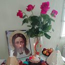  Sergey,   -  2  2021    