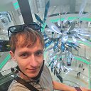 ���� Anton, ��������� - ��������� 1 ������� 2021 � ������ ���� ����������