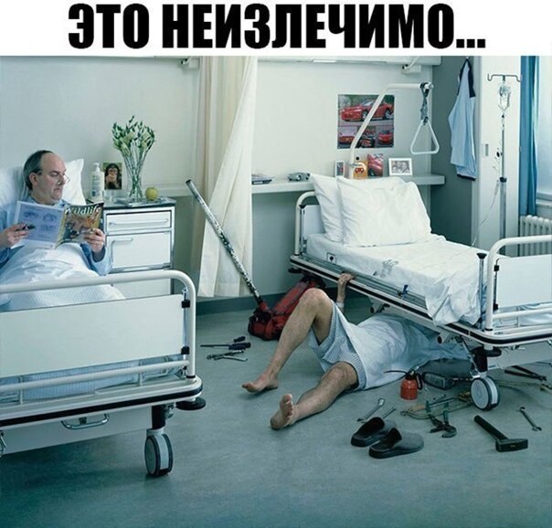   -   1 - 11  2021  08:35