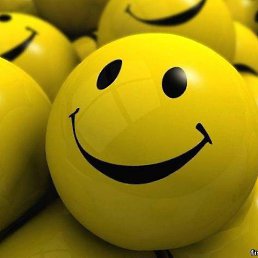 ��������, �������, 57 ���