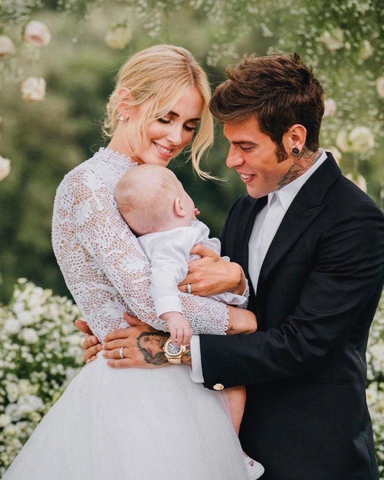     ,   ,     Fedez,  ... - 2