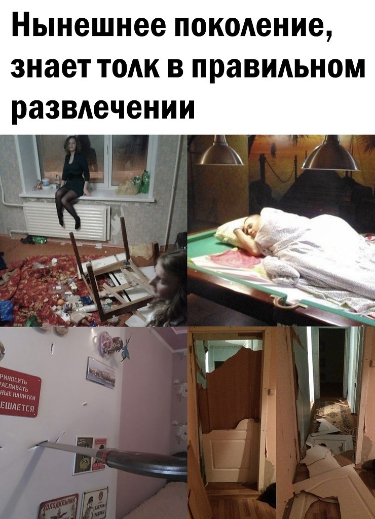  ,   .