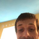  Taras, , 42  -  20  2021    