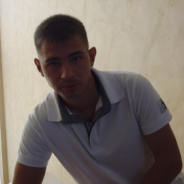 , , 35 