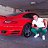 ���� Igro, �������, 26 ��� - ��������� 17 ������ 2021