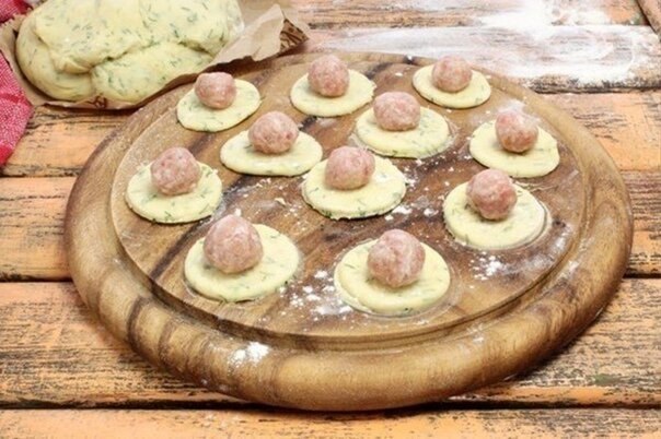 �������� �������� � ��������� ������.�����������:����� � 600 ������ � 200 ������ � 1 ��.���� � 1 �. ... - 8