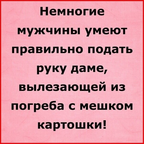   - 27  2021  09:45