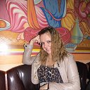 ���� ����, ������� - ��������� 7 ���� 2021 � ������ ���� ����������