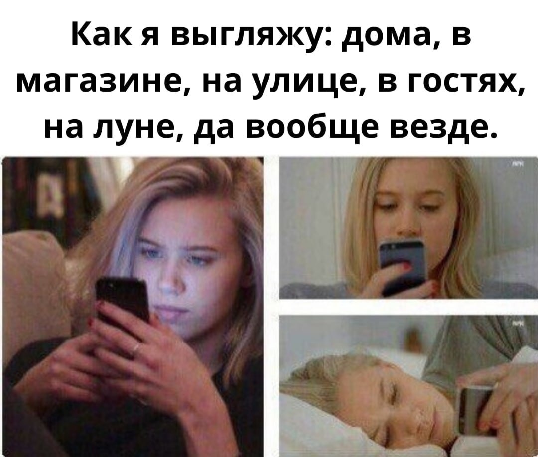  ,       .