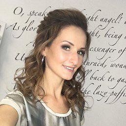 ����, ������, 36 ���