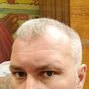 ���� �������, ��������, 41 ��� - ��������� 5 ������ 2021 � ������ ���� ����������