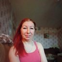 ���� ������, ������, 63 ���� - ��������� 9 ��� 2021 � ������ ���� ����������