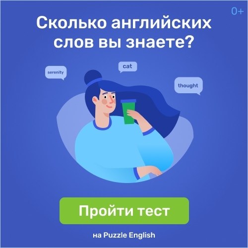 o ec    oe acoo - https://fs-play.com/away?to=/sl/hcF1