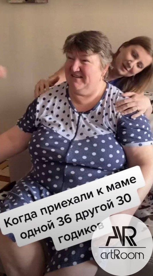    50  )    ! 