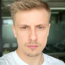 Bogdan, , 32 