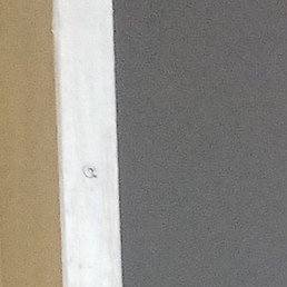 Фото Dimaristry, Пугачевский, 44 года Dimaristry, Пугачевский, 44 года