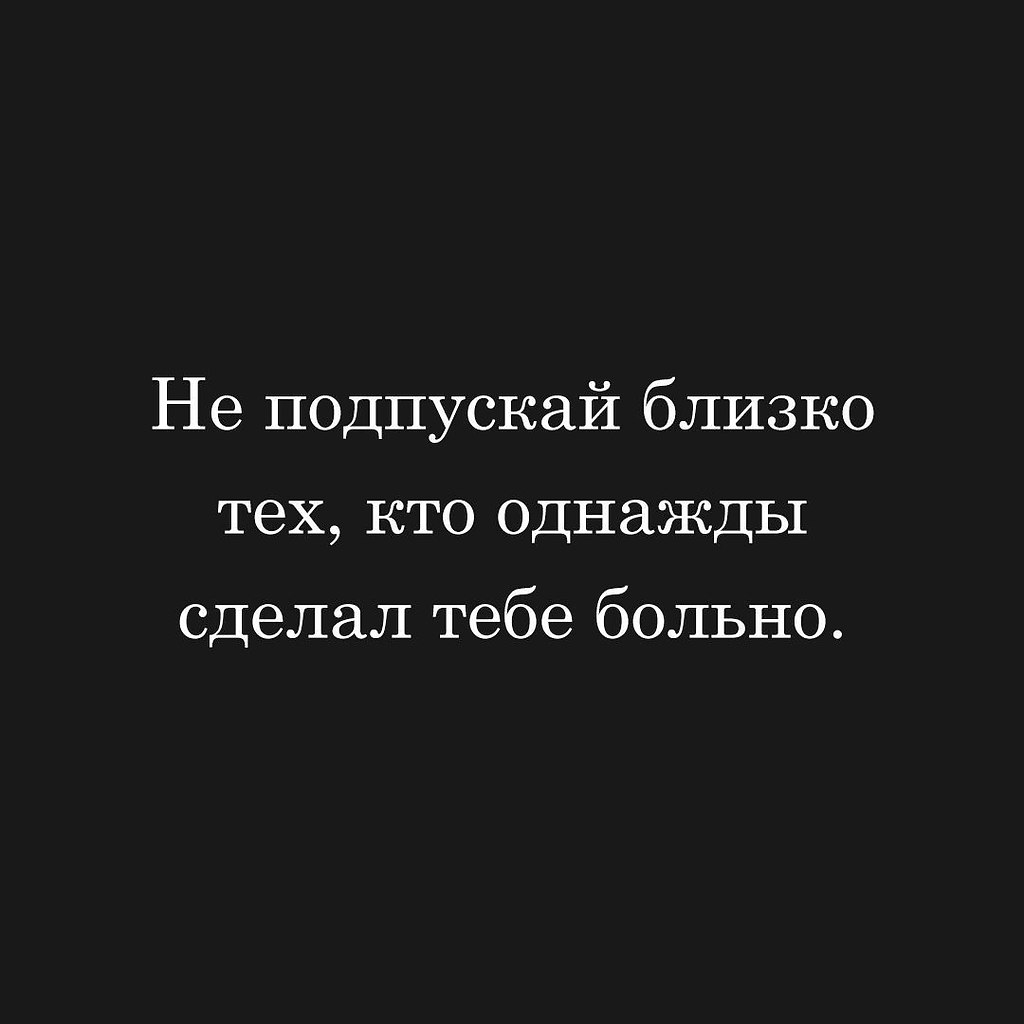   - 26  2021  16:17