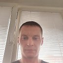 ���� �������, �������, 43 ���� - ��������� 29 ���� 2021 � ������ ���� ����������