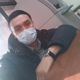 ���� Serik, ������, 38 ��� - ��������� 4 ������� 2021