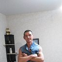 ���� ��������, ���������, 46 ��� - ��������� 21 ��� 2021 � ������ ���� ����������