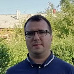 ���������, ���������, 41 ���