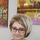 ���� ������, ������, 46 ��� - ��������� 7 ������� 2021 � ������ ���� ����������