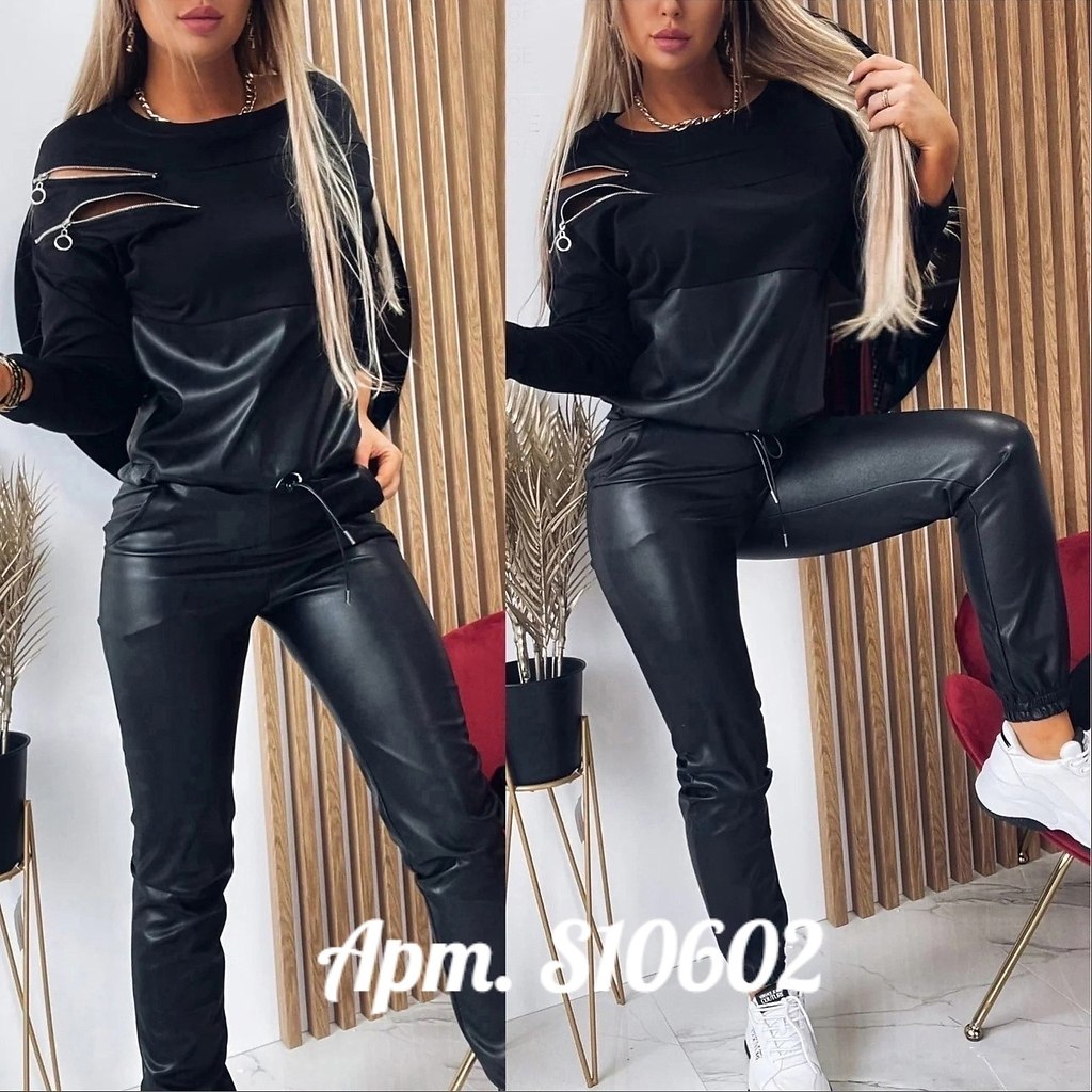   -  .     (42 - 48) - ... - 2