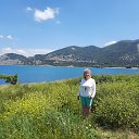 ���� Larisa, ������������ - ��������� 3 ���� 2021 � ������ ���� ����������