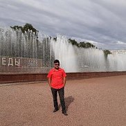 MOVSES, 32 ����, �����-���������