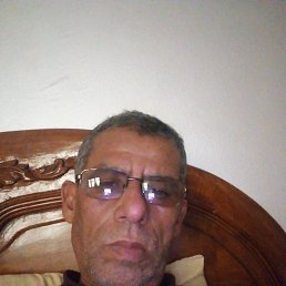 Hassan omoroco, 67, 