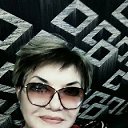 ���� Tahi, ��������, 67 ��� - ��������� 2 ������ 2021 � ������ ���� ����������