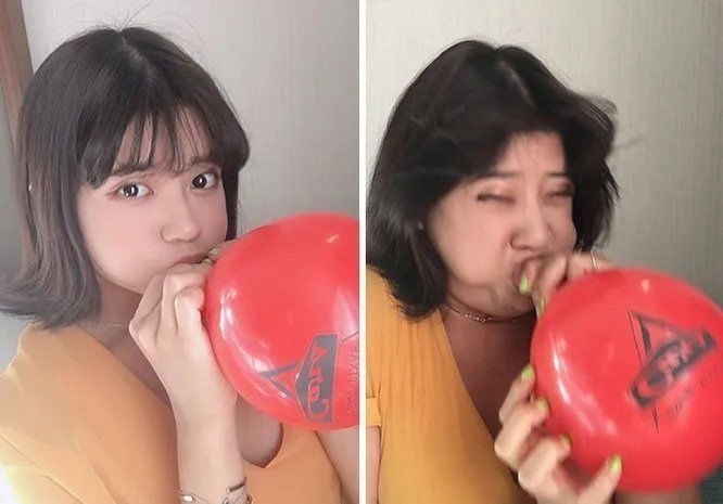        . - 3