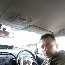 ���� Iurii, �������, 47 ��� - ��������� 17 ��� 2021