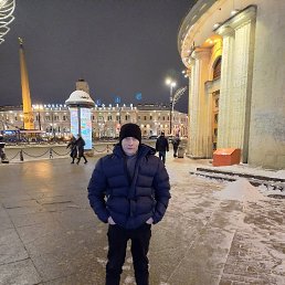 �����, �����-���������, 37 ���