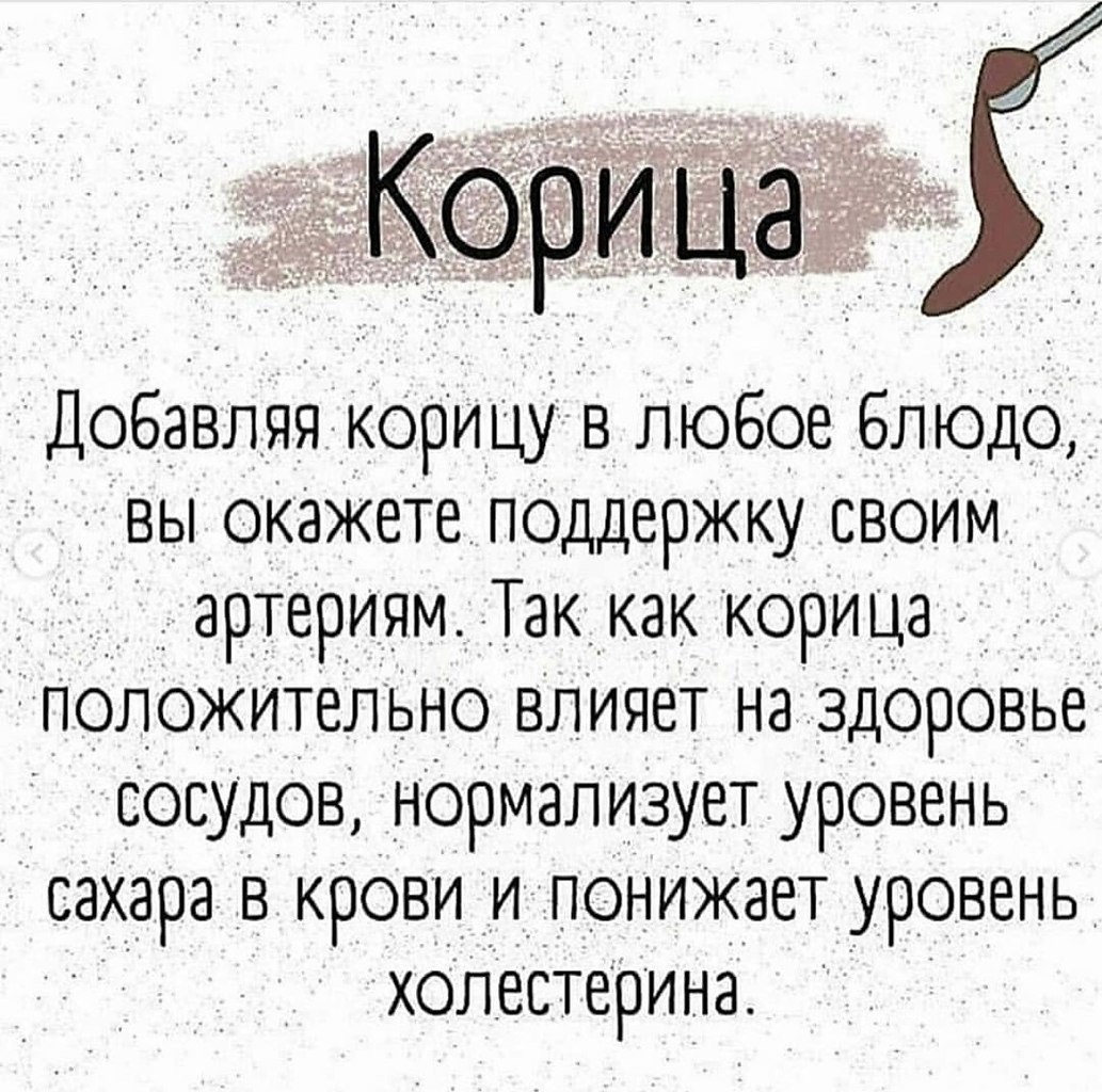    - 10  2021  18:00