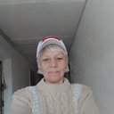 ���� �����, �����������, 53 ���� - ��������� 14 ���� 2021 � ������ ���� ����������