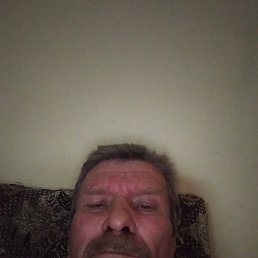 , 57 , -