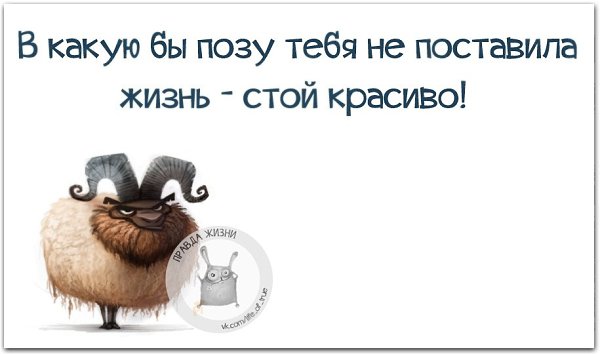 ������ ����� - 31 ����� 2021 � 15:00