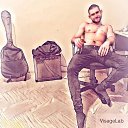 ���� ����, �����-���������, 33 ���� - ��������� 12 ���� 2021 � ������ ���� ����������