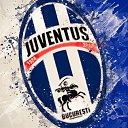 ���� �������, ����, 46 ��� - ��������� 10 �������� 2021 � ������ ���� ����������