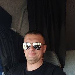 ���� Dzmitry, ����������, 40 ��� - ��������� 8 ���� 2021