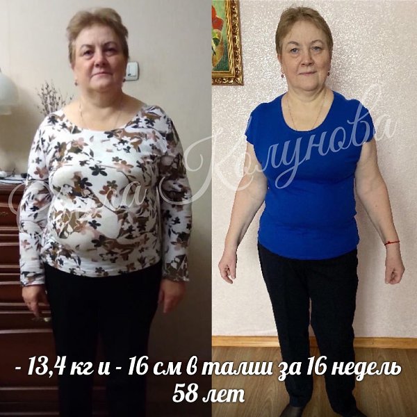 С КЕМ Я РАБОТАЮ ?? С женщинами и девушками Любого возраста ! С детьми от 6 лет ! С мужчинами ! С ... - 5