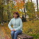 ���� Olga, ������ ��������, 52 ���� - ��������� 26 ������ 2022 � ������ ���� ����������