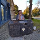 ���� A�����, �������, 55 ��� - ��������� 14 ������� 2021 � ������ ���� ����������