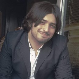 Lev, , 26 