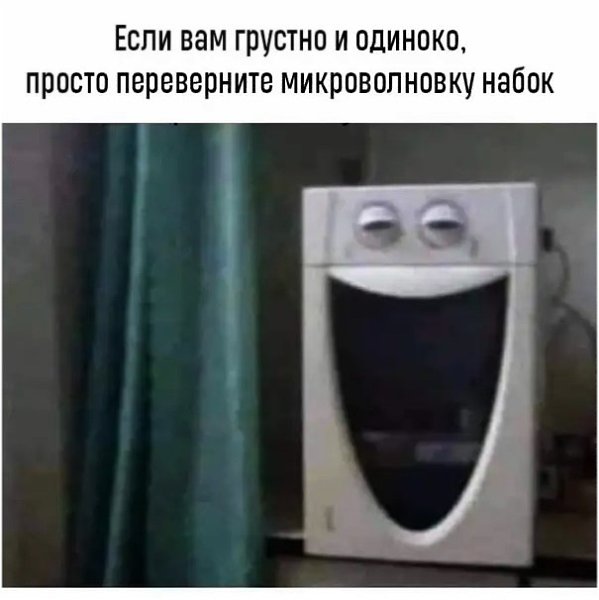   - 23  2022  19:23