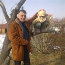 ���� Pavel, ������, 68 ��� - ��������� 29 ������� 2021