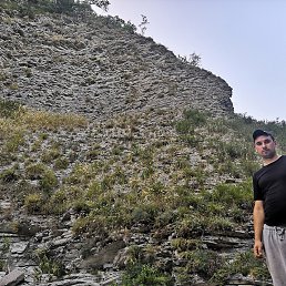 �������, ������������, 36 ���